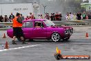 Spring Nats 16 - HPH_6535